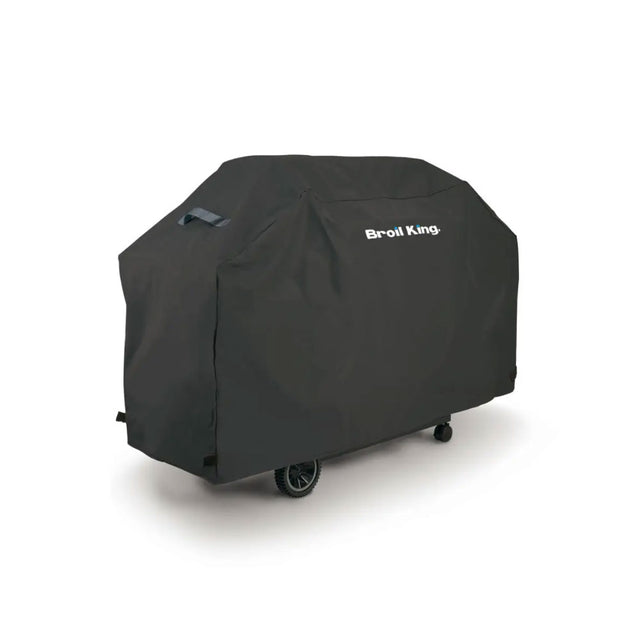 Broil King Select BBQ Cover - Royal, Monarch, Crown Classic 310, BK310