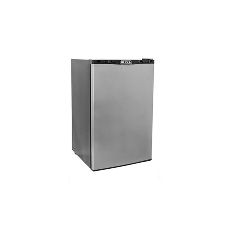 Bull BBQ Component Refrigerator Stainless Steel Front Panel