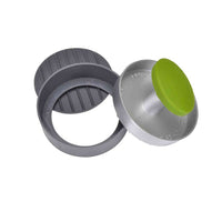 Outdoor Chef Burger Press - Clearance