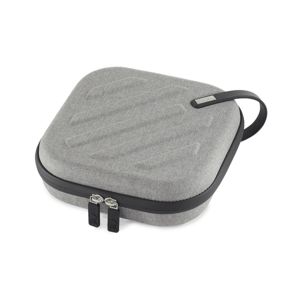 Weber Connect Smart Grilling Hub - Universal - Free Case Included