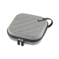 Weber Connect Smart Grilling Hub - Universal - Free Case Included