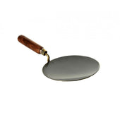Kadai Chapati Pan