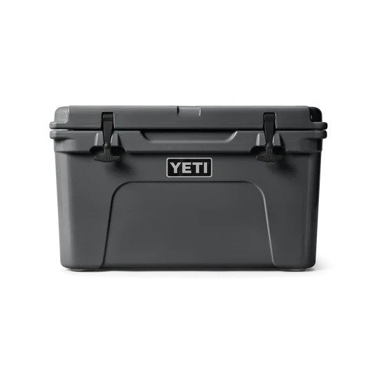 Yeti Tundra 45 Cool Box - Available in Various Colours