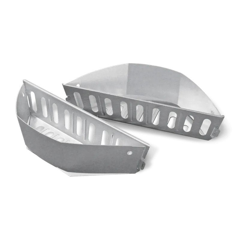 Weber Char-Baskets