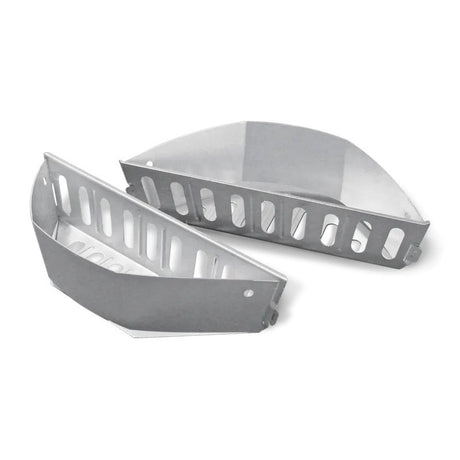 Weber Char-Baskets