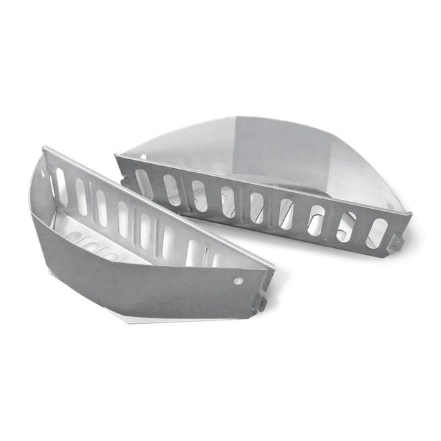 Weber Char-Baskets