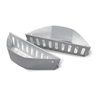 Weber Char-Baskets