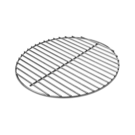 Weber Charcoal Grate Fits 47cm Charcoal Grills