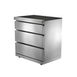 Whistler Cirencester Triple Drawer Cabinet