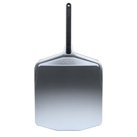 Ooni 12 inch Classic Pizza Peel