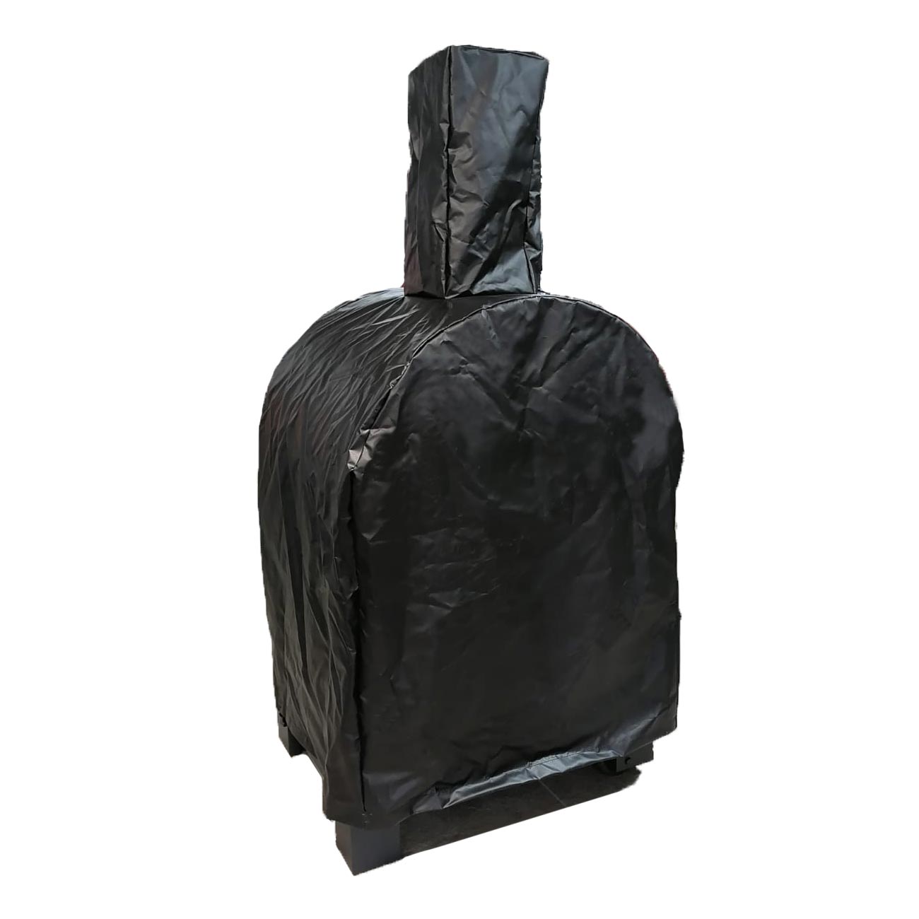 Clementi Accessories - Pizza Oven Cover - Compatible with Family and Family with Cart Ovens