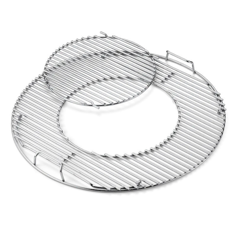 Weber Cooking Grates GBS