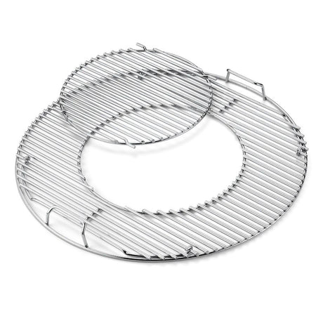 Weber Cooking Grates GBS