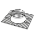 Weber Cooking Grates GBS- Spirit 200 Series