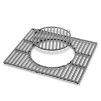 Weber Cooking Grates GBS- Spirit 200 Series