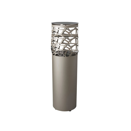 Specflue Core Pellet Patio Heater