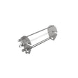 Weber Crafted Rotisserie Skewers