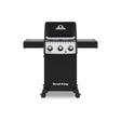 Broil King Crown 310 Gas BBQ