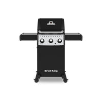 Broil King Crown 310 Gas BBQ