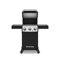 Broil King Crown 310 Gas BBQ