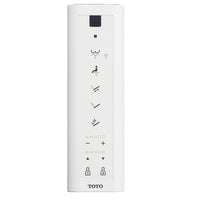 TOTO Neorest WX1 Washlet Wall Hung WC