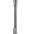 Villeroy & Boch Universal Shower Hose - 1200 mm