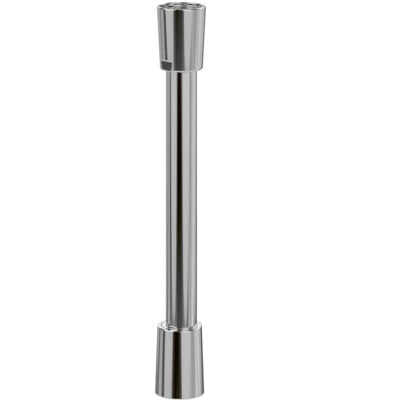 Villeroy & Boch Universal Shower Hose - 1200 mm