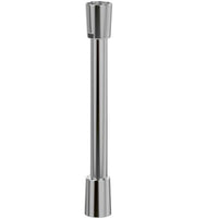 Villeroy & Boch Universal Showers Round Complete Shower Set
