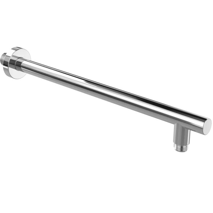 Villeroy & Boch Universal Showers Round Complete Shower Set