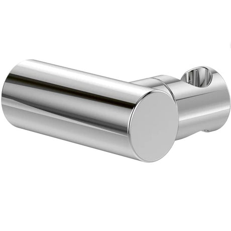 Villeroy & Boch Universal Hand Shower Holder - Round - Available In Various Colours