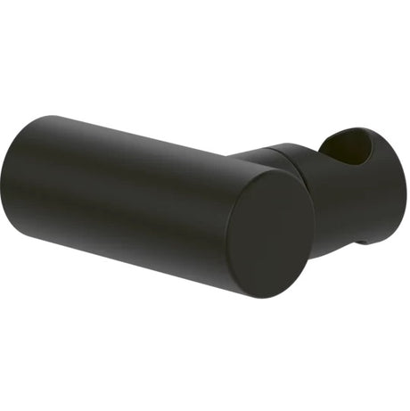 Villeroy & Boch Universal Hand Shower Holder - Round - Available In Various Colours