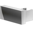Villeroy & Boch Universal Hand Shower Holder - Square