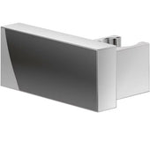 Villeroy & Boch Universal Hand Shower Holder - Square