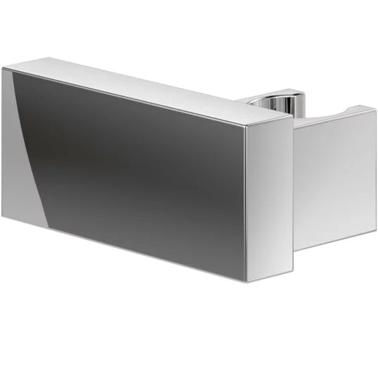 Villeroy & Boch Universal Hand Shower Holder - Square