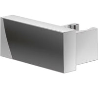 Villeroy & Boch Universal Hand Shower Holder - Square