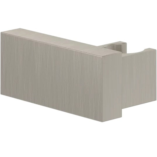 Villeroy & Boch Universal Hand Shower Holder - Square