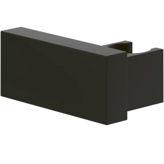 Villeroy & Boch Universal Hand Shower Holder - Square