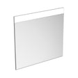 Keuco Edition 400 Light Mirror
