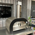 Fontana Maestro 60 Gas Pizza Oven - Ex-Display Model