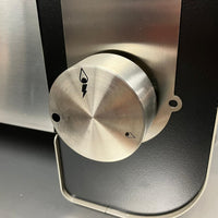 Fontana Maestro 60 Gas Pizza Oven - Ex-Display Model