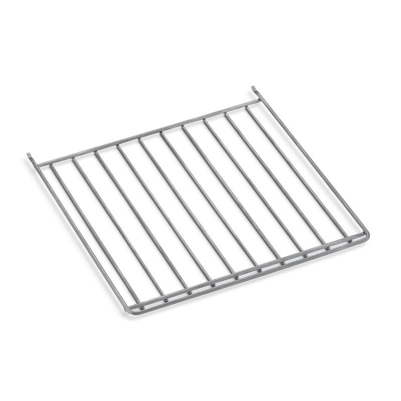 Weber Elevations - Expansion Rack