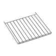 Weber Elevations - Expansion Rack