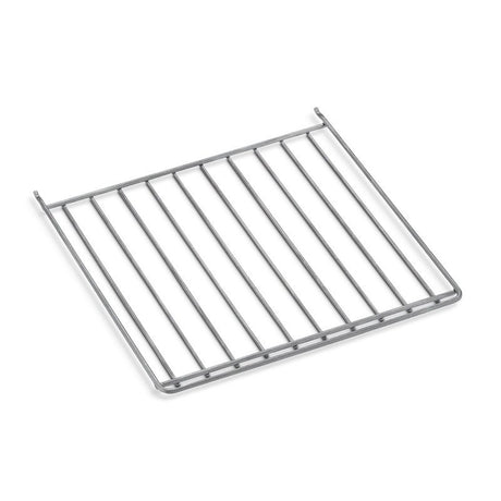Weber Elevations - Expansion Rack