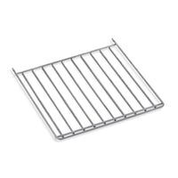 Weber Elevations - Expansion Rack