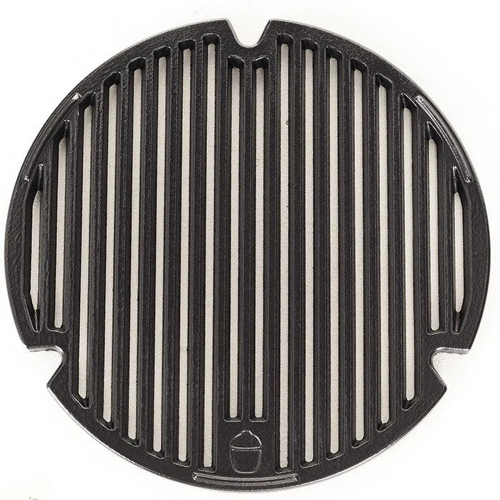 Kamado Joe Cast Iron Cooking Grate - Joe Jr
