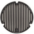 Kamado Joe Cast Iron Cooking Grate - Joe Jr