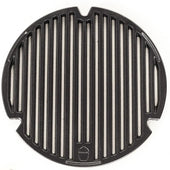 Kamado Joe Cast Iron Cooking Grate - Joe Jr