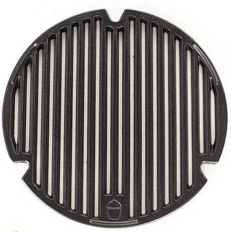 Kamado Joe Cast Iron Cooking Grate - Joe Jr