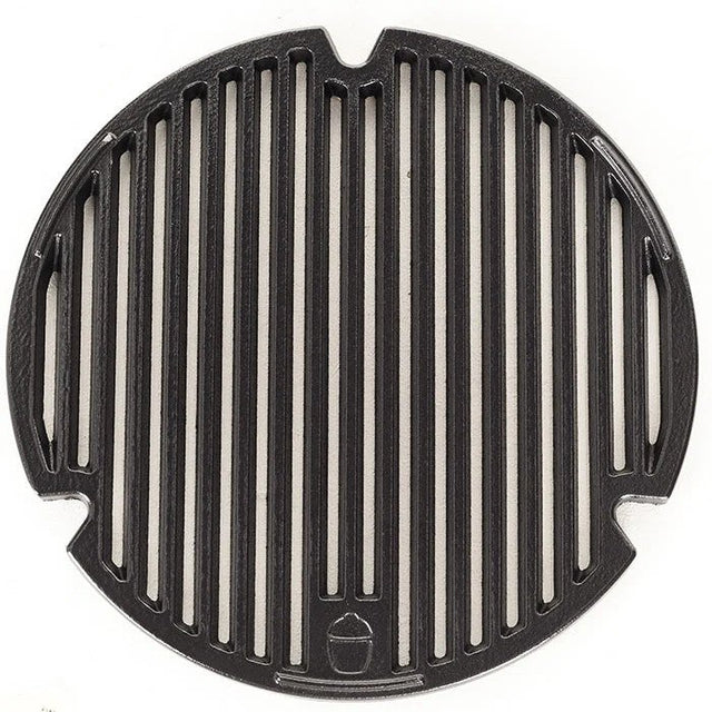 Kamado Joe Cast Iron Cooking Grate - Joe Jr