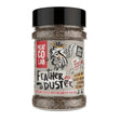 Angus & Oink "Feather Duster" Rub